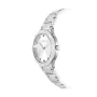 Reloj Mujer Tous 200351052 de Tous, Relojes de pulsera - Ref: S7249795, Precio: 262,38 €, Descuento: %