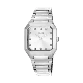 Reloj Mujer Tous 200351050 de Tous, Relojes de pulsera - Ref: S7249796, Precio: 286,50 €, Descuento: %