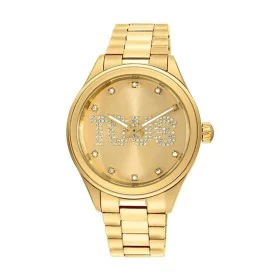 Ladies' Watch Tous 200351112 by Tous, Wrist Watches - Ref: S7249802, Price: 283,55 €, Discount: %