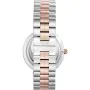 Montre Femme Tous 200351071 de Tous, Montres bracelet - Réf : S7249803, Prix : 262,38 €, Remise : %