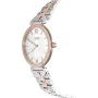 Reloj Mujer Tous 200351071 de Tous, Relojes de pulsera - Ref: S7249803, Precio: 286,50 €, Descuento: %