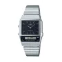 Montre Unisexe Casio AQ-800E-1AEF de Casio, Montres bracelet - Réf : S7249824, Prix : 78,59 €, Remise : %