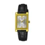 Montre Femme Casio LTP-1234PGL-7A2EF de Casio, Montres bracelet - Réf : S7249838, Prix : 80,31 €, Remise : %