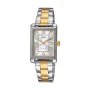 Montre Femme Casio LTP-1234PSG-7AEG de Casio, Montres bracelet - Réf : S7249839, Prix : 76,46 €, Remise : %