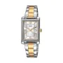 Montre Femme Casio LTP-1234PSG-7AEG de Casio, Montres bracelet - Réf : S7249839, Prix : 76,46 €, Remise : %