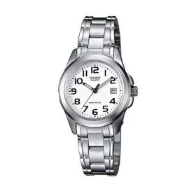 Relógio feminino Casio MTP-1259PD-7BEG de Casio, Relógios com braselete - Ref: S7249842, Preço: 69,78 €, Desconto: %