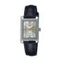 Relógio feminino Casio LTP-1234PL-7A2EF de Casio, Relógios com braselete - Ref: S7249844, Preço: 71,35 €, Desconto: %