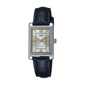 Montre Femme Casio LTP-1234PL-7A2EF de Casio, Montres bracelet - Réf : S7249844, Prix : 72,52 €, Remise : %