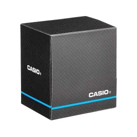 Relógio masculino Casio WS-1500H-1AVEF de Casio, Relógios com braselete - Ref: S7249847, Preço: 64,52 €, Desconto: %