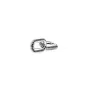 Abalorio Mujer Pandora 799660C03 de Pandora, Abalorios - Ref: S7249861, Precio: 60,10 €, Descuento: %