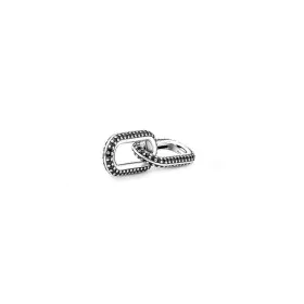 Damenperlen Pandora 799660C03 von Pandora, Bead Charms - Ref: S7249861, Preis: 60,10 €, Rabatt: %