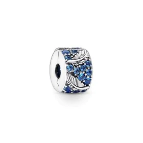 Perle de verre Femme Pandora 792552C01 de Pandora, Charms et perles - Réf : S7249867, Prix : 68,76 €, Remise : %