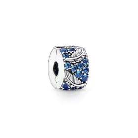 Miçangas femininas Pandora 792552C01 de Pandora, Missangas - Ref: S7249867, Preço: 68,76 €, Desconto: %