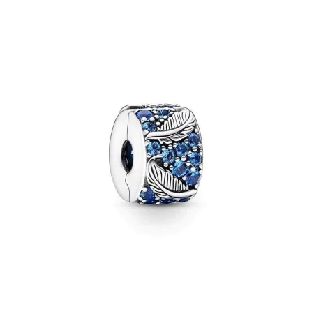 Perle de verre Femme Pandora 792552C01 de Pandora, Charms et perles - Réf : S7249867, Prix : 67,66 €, Remise : %