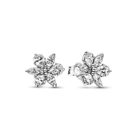 Boucles d´oreilles Femme Pandora 292633C01 de Pandora, Boucles d'oreilles - Réf : S7249876, Prix : 80,28 €, Remise : %