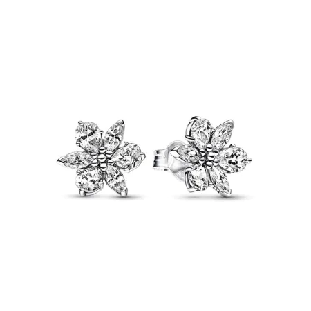 Ladies' Earrings Pandora 292633C01 by Pandora, Earrings - Ref: S7249876, Price: 79,00 €, Discount: %