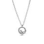 Collar Mujer Pandora 392620C01-45 de Pandora, Collares - Ref: S7249877, Precio: 84,30 €, Descuento: %