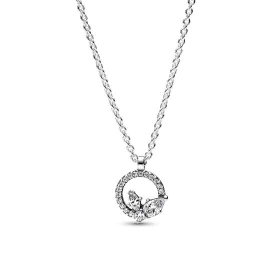 Collana Donna Pandora 392620C01-45 di Pandora, Collane - Rif: S7249877, Prezzo: 84,30 €, Sconto: %