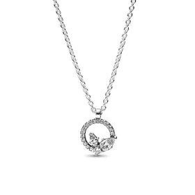 Ladies' Necklace Pandora 392620C01-45 by Pandora, Necklaces - Ref: S7249877, Price: 85,98 €, Discount: %