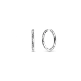 Boucles d´oreilles Femme Pandora 299532C00 de Pandora, Boucles d'oreilles - Réf : S7249899, Prix : 80,66 €, Remise : %