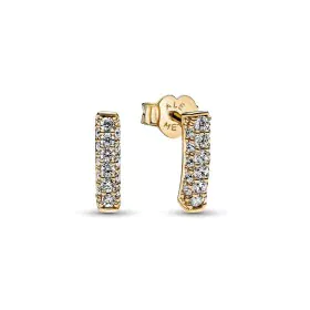 Ladies' Earrings Pandora 262626C01 by Pandora, Earrings - Ref: S7249904, Price: 83,01 €, Discount: %