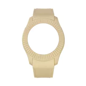 Carcasa Intercambiable Reloj Unisex Watx & Colors COWA3049 de Watx & Colors, Correas para relojes de niña - Ref: S7249915, Pr...