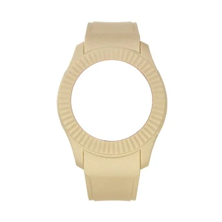 Carcasa Intercambiable Reloj Unisex Watx & Colors COWA3049 de Watx & Colors, Correas para relojes de niña - Ref: S7249915, Pr...