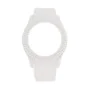 Bracelet à montre Watx & Colors COWA3050 de Watx & Colors, Accessoires pour smartwatches - Réf : S7249916, Prix : 41,15 €, Re...