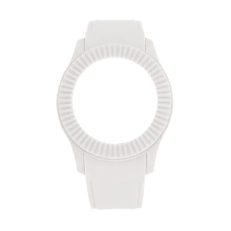 Watch Strap Watx & Colors COWA3050 by Watx & Colors, Smartwatch accessories - Ref: S7249916, Price: 39,51 €, Discount: %