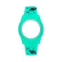 Bracelet à montre Watx & Colors COWA3555 de Watx & Colors, Bracelets de montres - Réf : S7249917, Prix : 38,56 €, Remise : %