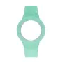 Unisex Interchangeable Watch Case Watx & Colors COWA1454 by Watx & Colors, Watch Straps - Ref: S7249919, Price: 38,56 €, Disc...