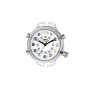 Montre Homme Watx & Colors RWA1552R de Watx & Colors, Montres bracelet - Réf : S7249920, Prix : 63,89 €, Remise : %