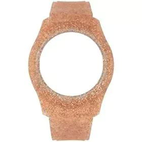 Carcasa Intercambiable Reloj Unisex Watx & Colors COWA3079 de Watx & Colors, Correas para relojes de niña - Ref: S7249924, Pr...