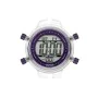 Herrenuhr Watx & Colors RWA1524 von Watx & Colors, Armbanduhren - Ref: S7249931, Preis: 63,89 €, Rabatt: %