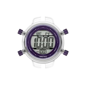 Herrenuhr Watx & Colors RWA1524 von Watx & Colors, Armbanduhren - Ref: S7249931, Preis: 64,93 €, Rabatt: %