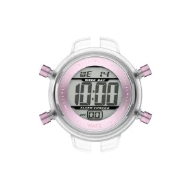 Herrenuhr Watx & Colors RWA1532 von Watx & Colors, Armbanduhren - Ref: S7249933, Preis: 64,93 €, Rabatt: %