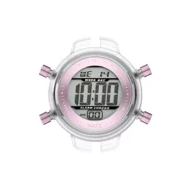 Herrenuhr Watx & Colors RWA1532 von Watx & Colors, Armbanduhren - Ref: S7249933, Preis: 64,93 €, Rabatt: %