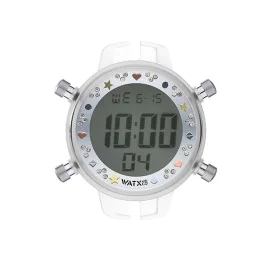 Reloj Mujer Watx & Colors RWA1162 de Watx & Colors, Relojes de pulsera - Ref: S7249935, Precio: 69,65 €, Descuento: %