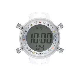 Reloj Mujer Watx & Colors RWA1162 de Watx & Colors, Relojes de pulsera - Ref: S7249935, Precio: 68,53 €, Descuento: %