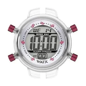 Orologio Uomo Watx & Colors RWA1636 di Watx & Colors, Orologi da polso - Rif: S7249941, Prezzo: 64,93 €, Sconto: %