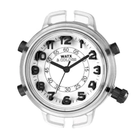 Men's Watch Watx & Colors RWA1550R by Watx & Colors, Wrist Watches - Ref: S7249943, Price: 63,89 €, Discount: %