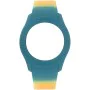 Carcasa Intercambiable Reloj Unisex Watx & Colors COWA3098 de Watx & Colors, Correas para relojes de niña - Ref: S7249949, Pr...