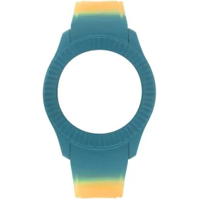 Carcasa Intercambiable Reloj Unisex Watx & Colors COWA3098 de Watx & Colors, Correas para relojes de niña - Ref: S7249949, Pr...