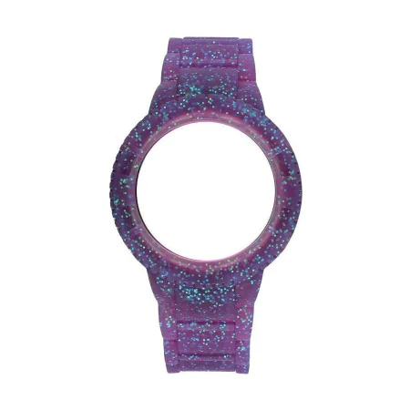 Carcasa Intercambiable Reloj Unisex Watx & Colors COWA1151 de Watx & Colors, Correas para relojes de niña - Ref: S7249953, Pr...