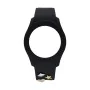 Bracelet à montre Watx & Colors COWA3044 de Watx & Colors, Bracelets de montres - Réf : S7249958, Prix : 44,95 €, Remise : %