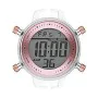 Reloj Mujer Watx & Colors RWA1067 de Watx & Colors, Relojes de pulsera - Ref: S7249960, Precio: 63,89 €, Descuento: %