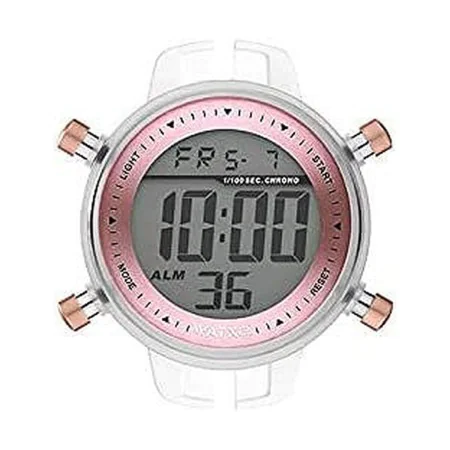 Montre Femme Watx & Colors RWA1067 de Watx & Colors, Montres bracelet - Réf : S7249960, Prix : 63,89 €, Remise : %