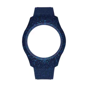 Watch Strap Watx & Colors COWA3701 by Watx & Colors, Watch Straps - Ref: S7249961, Price: 33,89 €, Discount: %