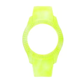 Carcasa Intercambiable Reloj Unisex Watx & Colors COWA3105 de Watx & Colors, Correas para relojes de niña - Ref: S7249964, Pr...