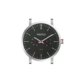 Reloj Hombre Watx & Colors WXCA2701 de Watx & Colors, Relojes de pulsera - Ref: S7249988, Precio: 89,44 €, Descuento: %